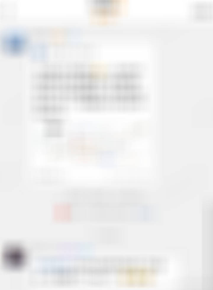 可以肯定，骂我的人都是因为愚蠢。正常人谁会去骂一个总在无私提醒你挣钱的人？​​