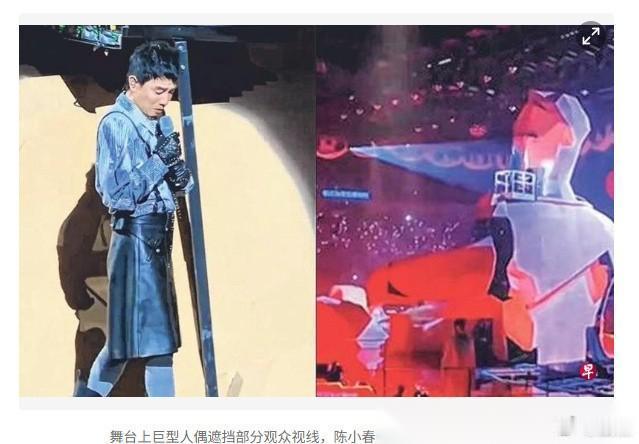 陈小春应采儿，引发热议。6月22日，59岁的陈小春，冲上热搜，这一次，并不是夫