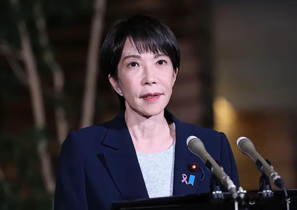 忍了大半年的日本，终于忍不住了吗？收紧技术出口，妄图卡中国脖子。8月16日开