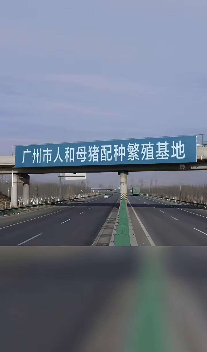 已经分不清是真的还是AI了，问了豆包说确实有这个地方。后来一查才知道人和是个地名