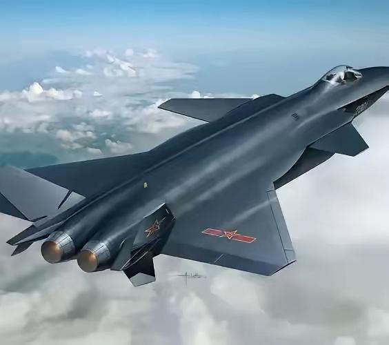 美智库称：美军将分5步摧毁中方1300个重点目标，使其失去战争潜力先说第一步