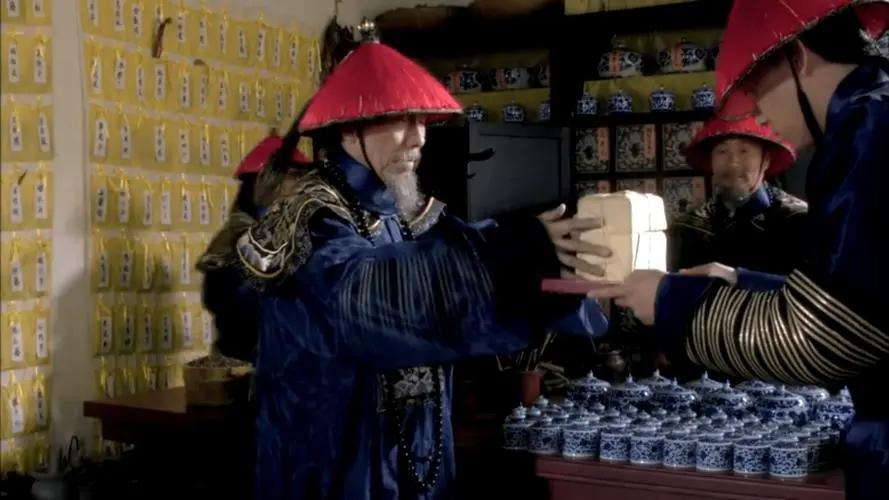 太医生存环境有多差？古代皇家医患关系，比想象中还可怕战国时期，宋国有个医