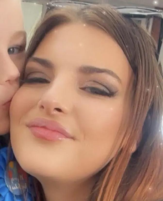 据据澳大利亚媒体12月19日报道，一名澳大利亚女子在越南做整容手术失败，面部感染