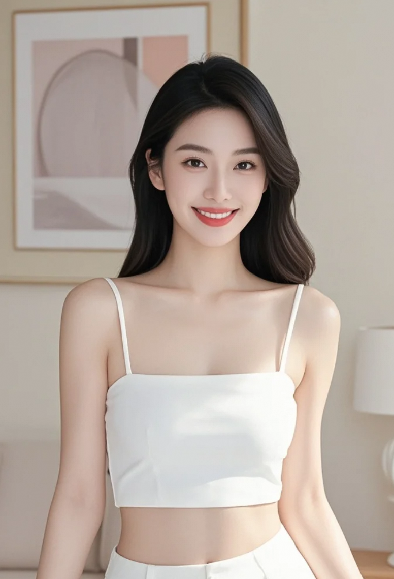 生活里的糖，如同和少女开启了一场梦幻甜蜜之旅