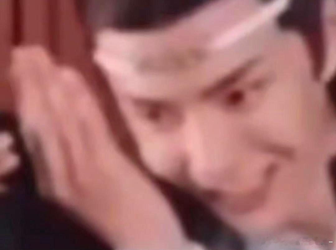 我要笑死了，，，王一博玩的就是一个双标啊哈哈哈哈不是肖战为什么要笑