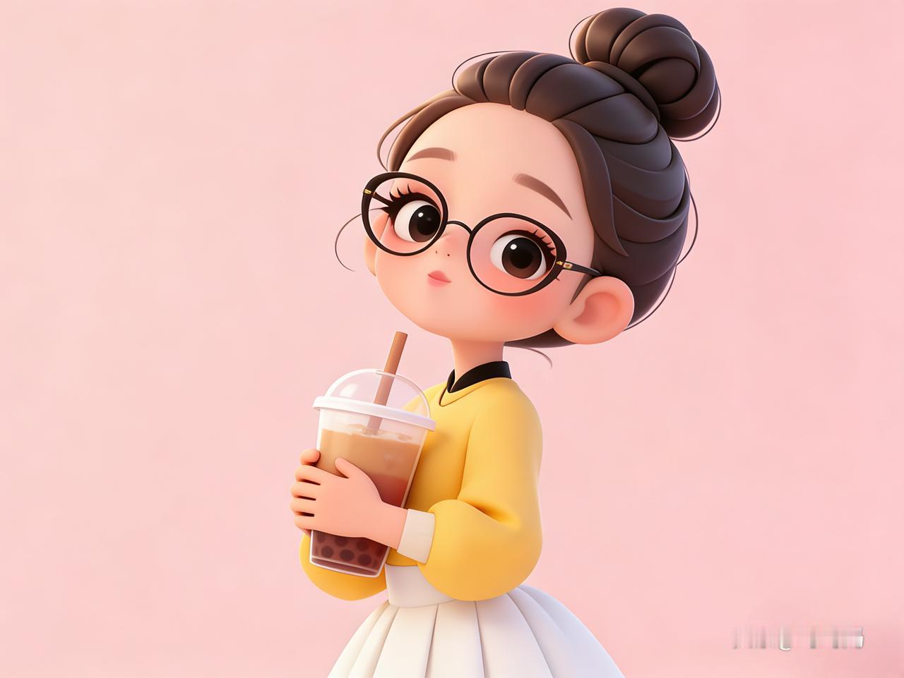 人到中年，你可以暂时没钱，但绝对不能懒！人这一辈子，穷不怕，苦不怕