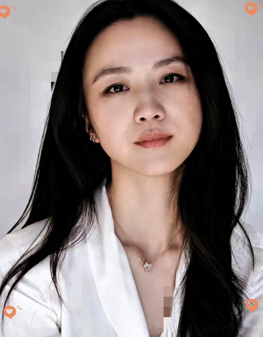 汤唯，我真的不理解，​你都46岁了，你不是36岁也不是26岁，​你是46岁了