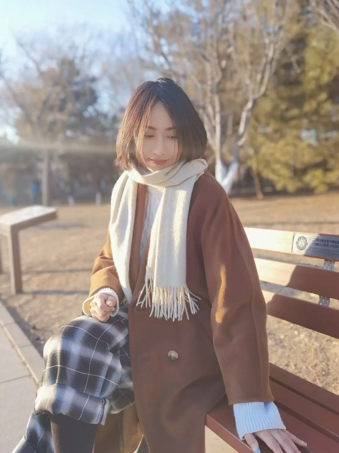 上班之外，如何低成本“丰容”人生？🌿