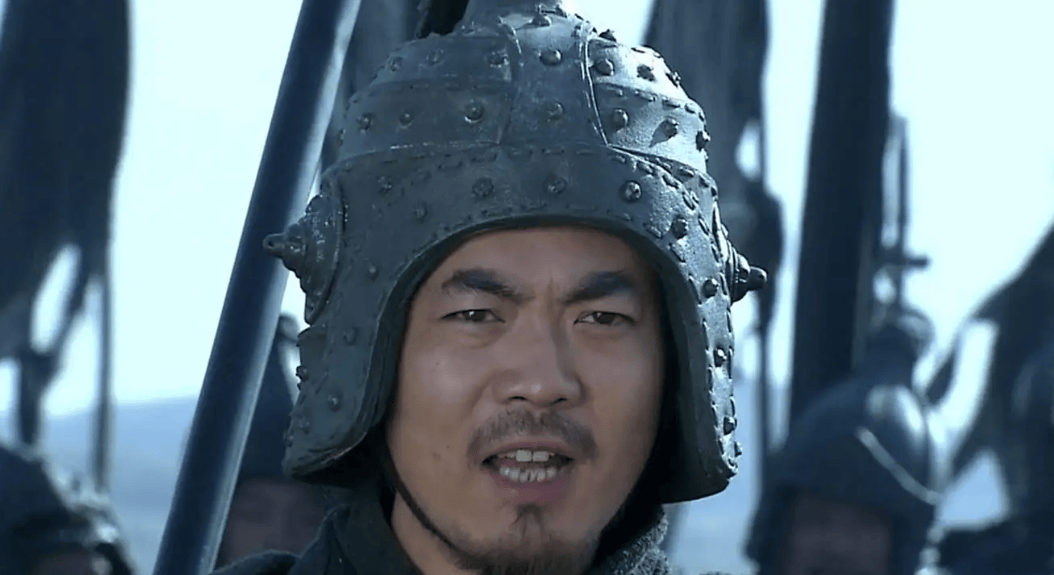 如果关羽和颜良公平对决，谁更胜一筹？原文给出的暗示有点意外