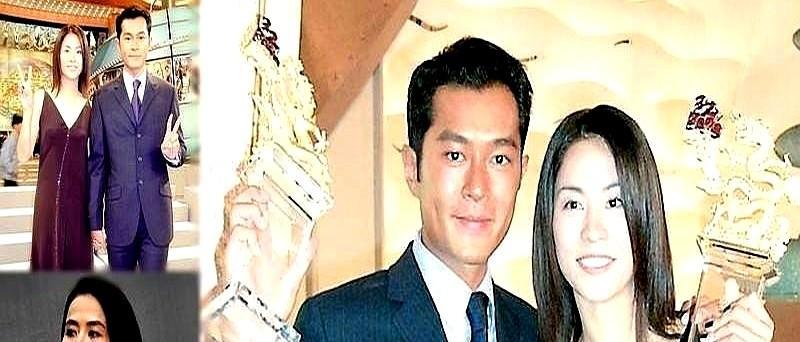 53岁那年，她把25年前被说“脸太喜感”的拒信，折成手术刀。自掏腰包买3D打印
