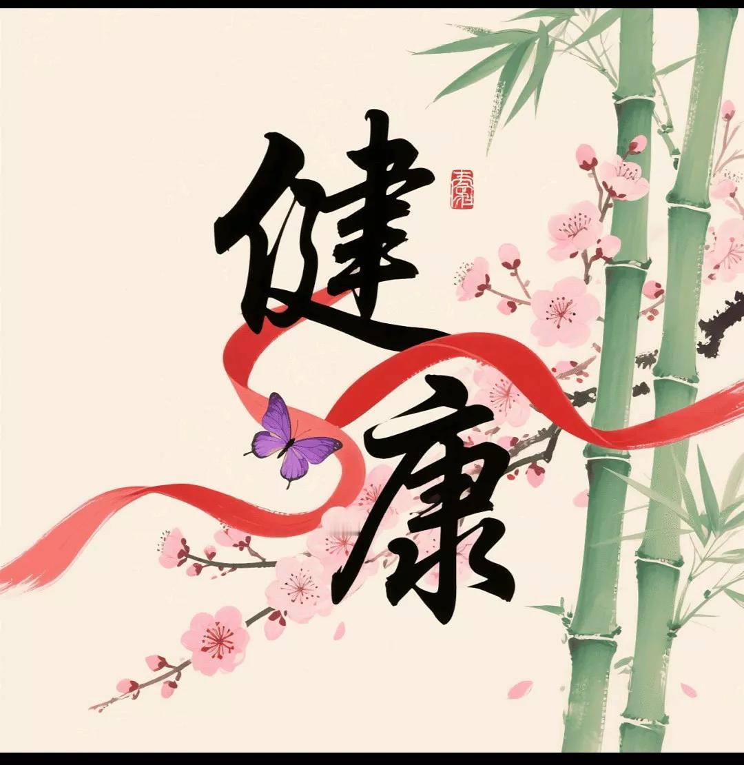 我痒痛的皮肤病终于治愈了，我皮肤病十年了，痒起来太难受，抓又不敢使劲抓，一抓就痛