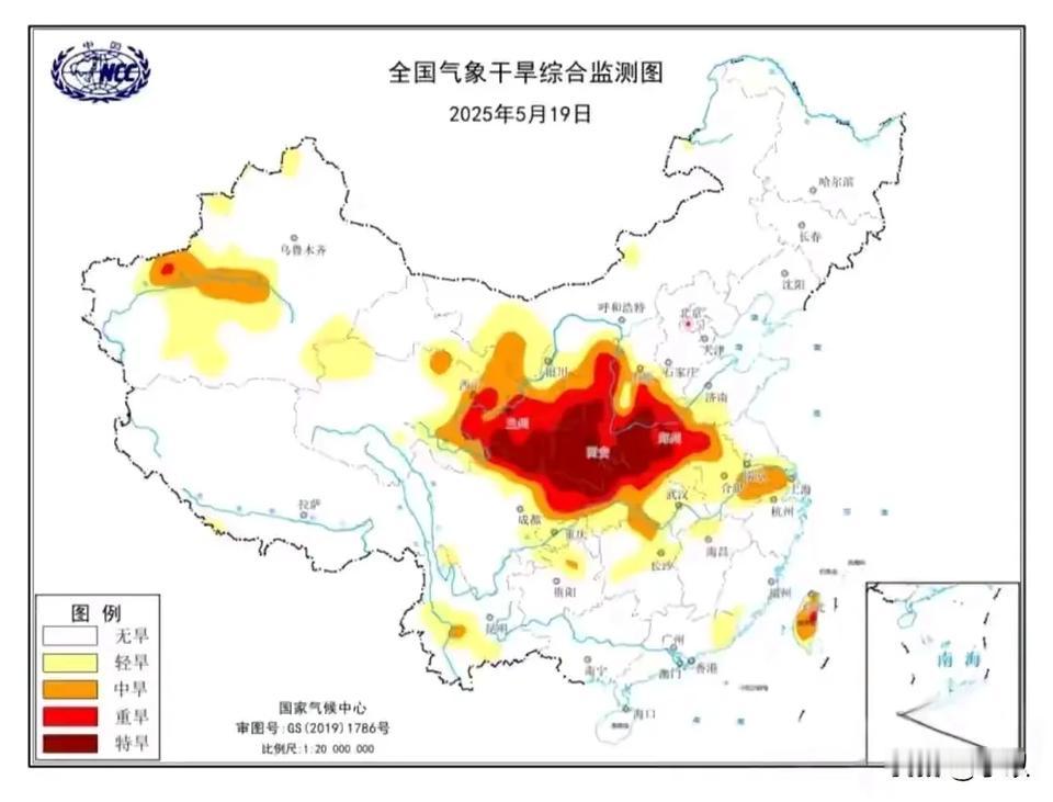 三北防护林消失、沙尘暴增多的原因如下：其一，标准化农田建设致使防护林大幅减少，