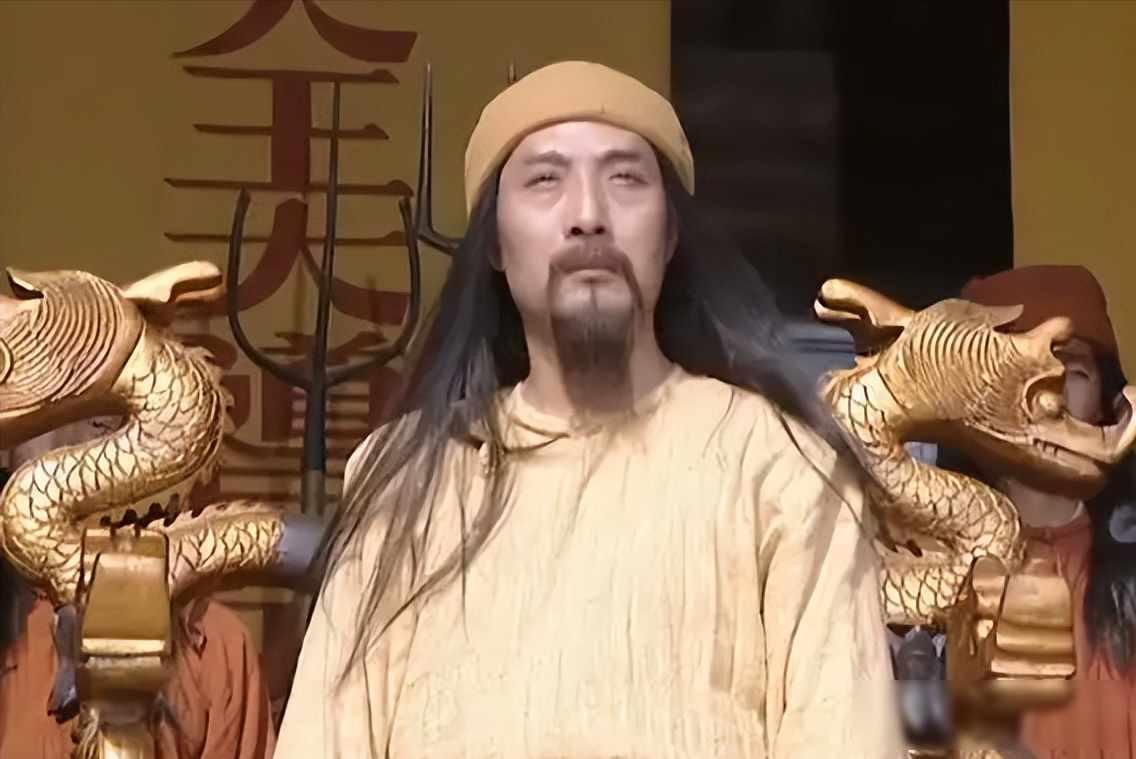 88个老婆，2700个王爷，一座围得水泄不通的死城。1864年的天京城里，米缸早