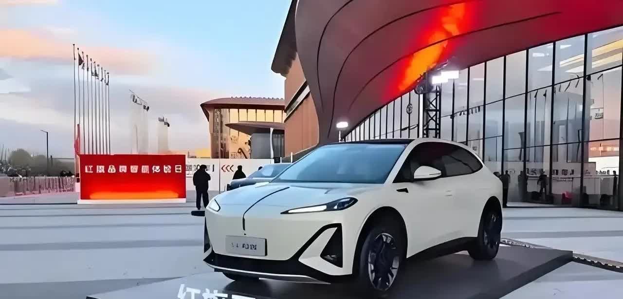 国产汽车质量10大排名：第一名：一汽红旗第二名：奇瑞汽车第三名：长安
