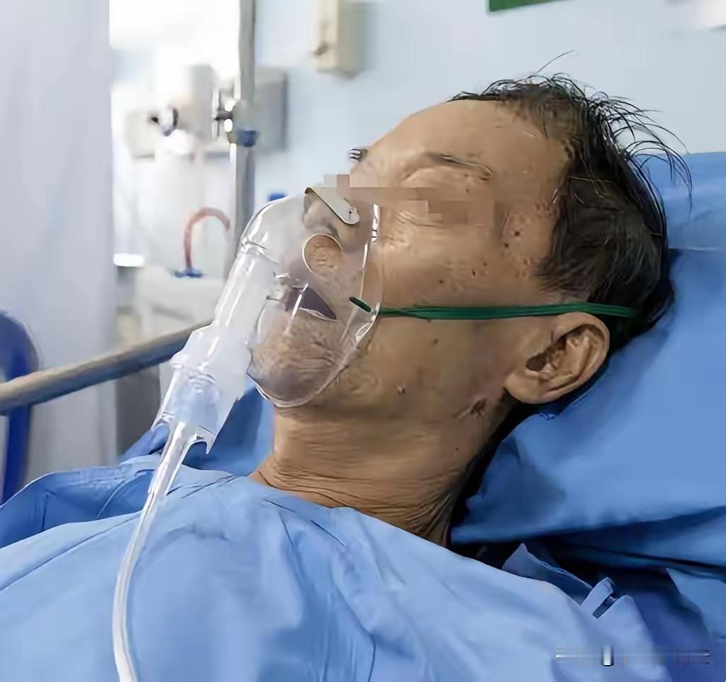 江苏，女子结婚6年，父亲查出尿毒症晚期，她不仅拿出8万积蓄还让丈夫去贷款给父亲治