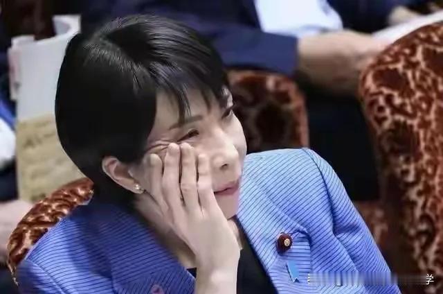 由于法国支持德国、日本、印度、巴西入常，所以在昨天召开的联合国大会上，我们明确提