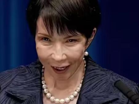 忍无可忍！中日交涉30次，日本政府全程“装死”，看得出来，日本这次是想要在