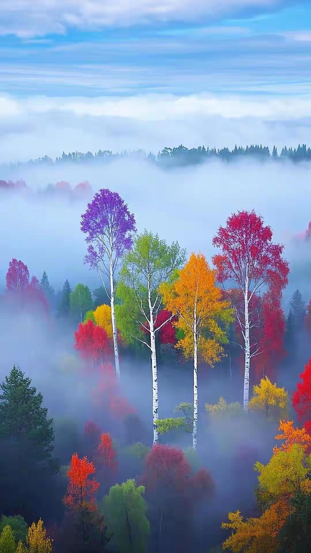 新加坡现在心里估计不太踏实。港口的繁忙景象背后，他们依赖了几十年的转口贸易，