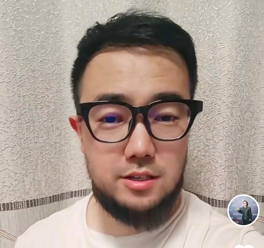 媒体人潘伟力坦言，清理队内老将对山东泰山主帅韩鹏来说很困难。在山东泰山没能战胜