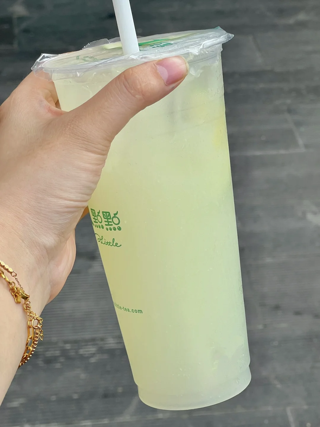 点家最伟大的刮油水出现了！！