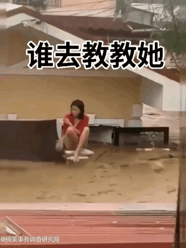 救命啊😦