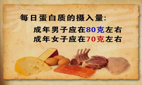 最新研究证实！常吃豆类，高血压风险大幅下降怎样吃黄豆营养价值高高血压饮食科普豆类的养生食谱高血压已成