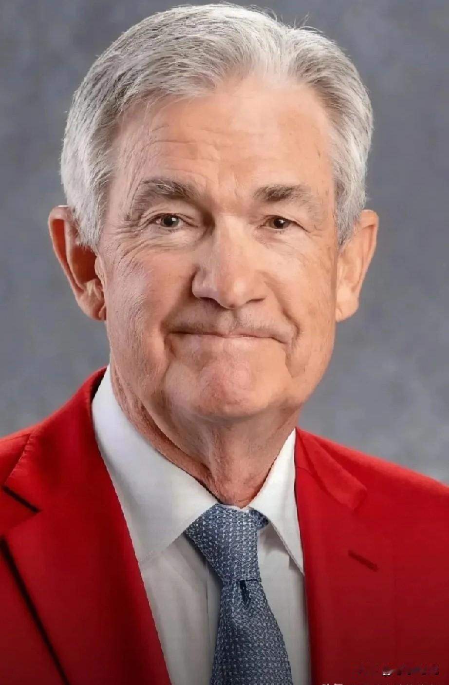 美联储新数据显示:12月2日，根据全球市场都在紧盯的CME“美联储观察”工具