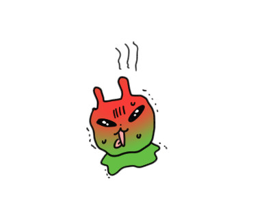 外星兔子.ᐟ.ᐟ