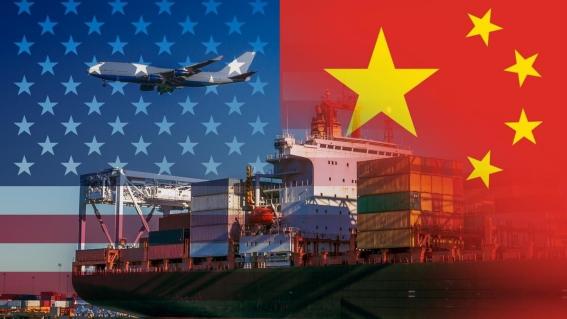 美国对中国威胁最大的是70艘核潜艇，以中国目前的军事实力，3到5天拿下台湾没有什