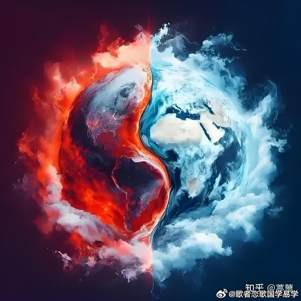 八字原局丑未相冲，踏入乙未月，墓库大开，动荡集中显现丑为湿土金库，未为燥土木库，