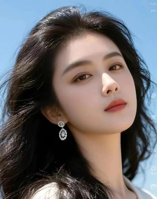 印度尿素的中标方出来了！主要是沙特阿美旗下公司和瑞士Ameropa这些国际巨