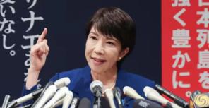 日本专家发出警告，如果中日关系再这样下去的话，那么日本的旅游业会迎来崩溃，这不是