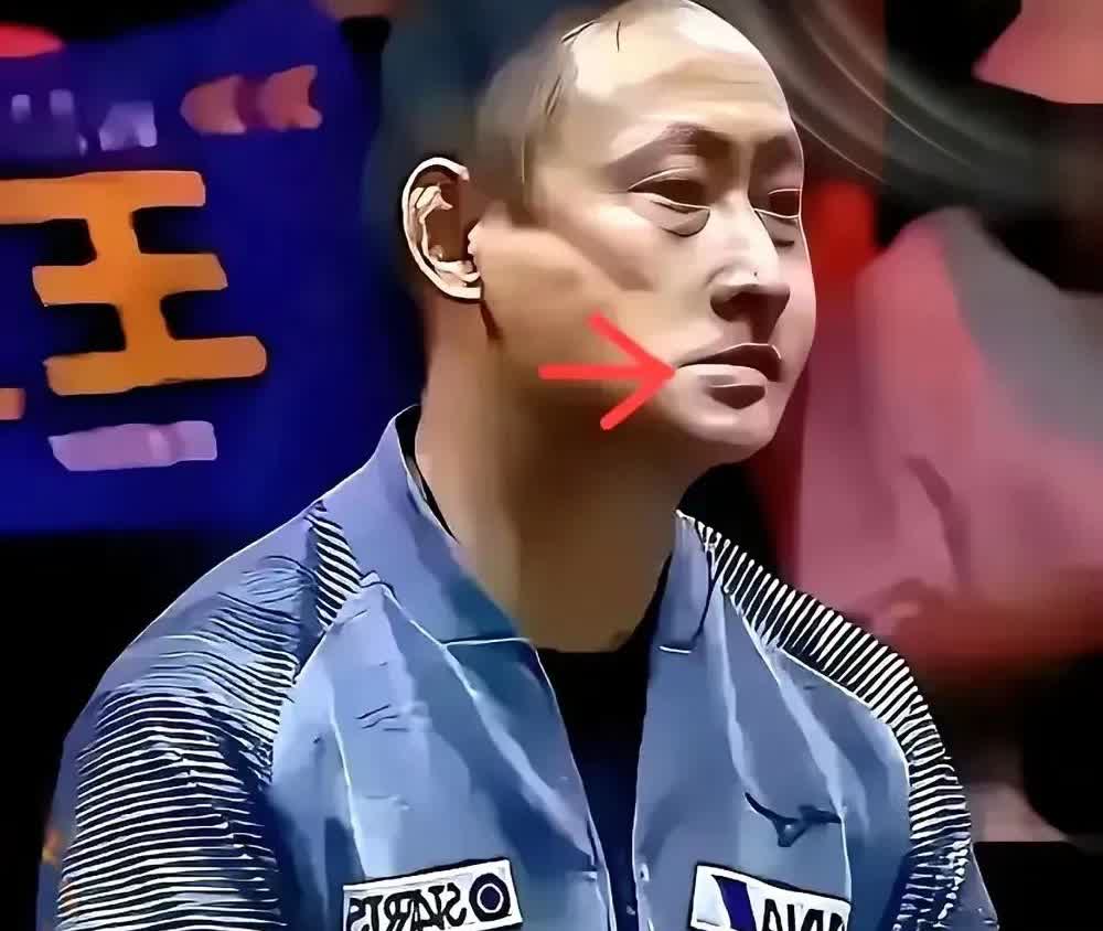 一场大满贯打完，张本兄妹奖金9000美元，税后到手不到五千，机票住宿训练费一扣，