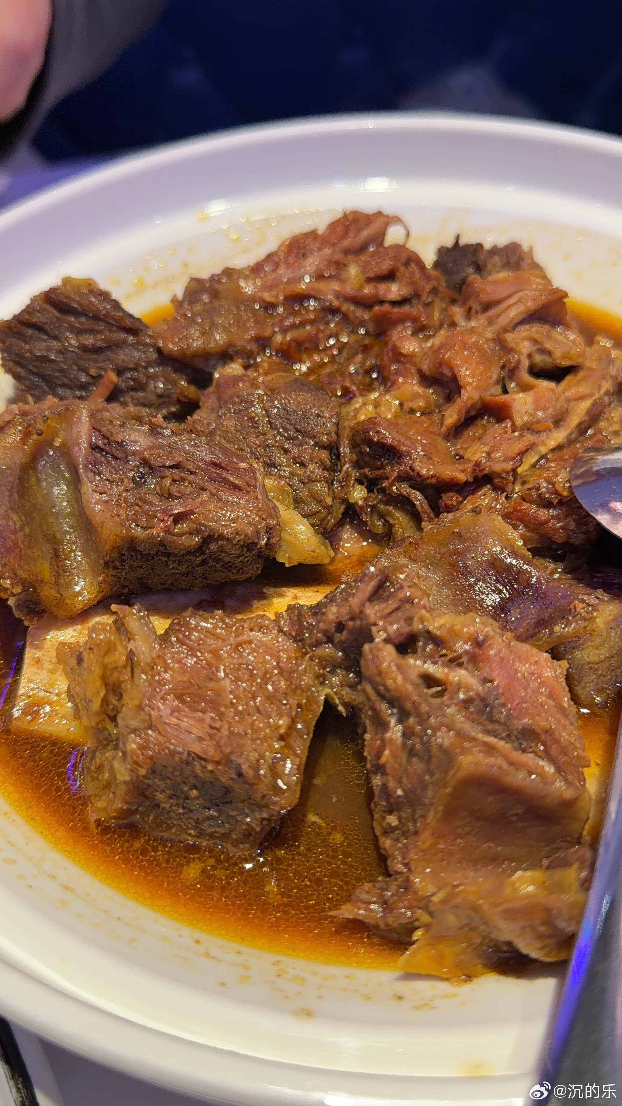 都离谱，我怎么就嫩么喜欢吃福建菜！北京·三里屯