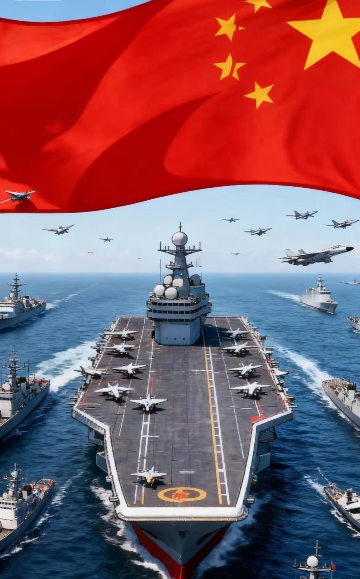 有人问，我们怎么老是在自家门口搞演习炸炸来炸去，为什么不去日本家门口？​其实黄