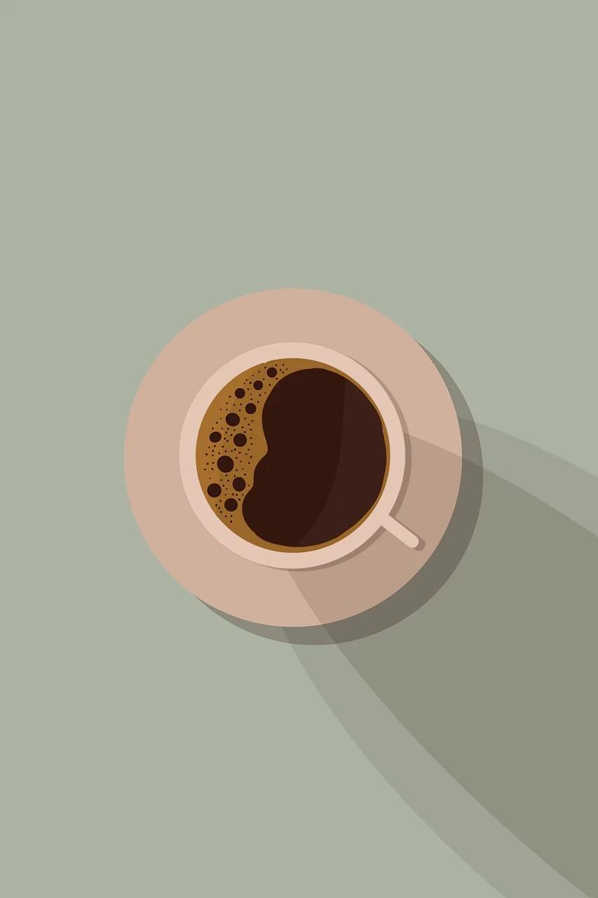 无论你跟谁相处，都不要轻易做这3件事，对你没有好处。第一：不要借钱给别人救急