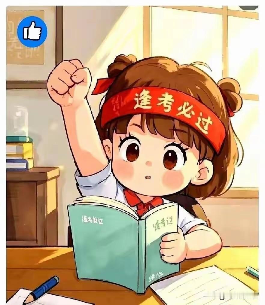 教育部终于出手了，一纸禁令下来，从2026年1月1日起，全国中小学都不准再买校外