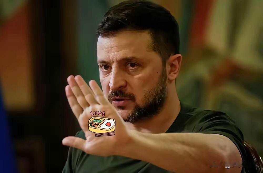 泽连斯基深夜发声明12月16日，乌克兰总统泽连斯基在深夜发表声明，宣布乌克兰