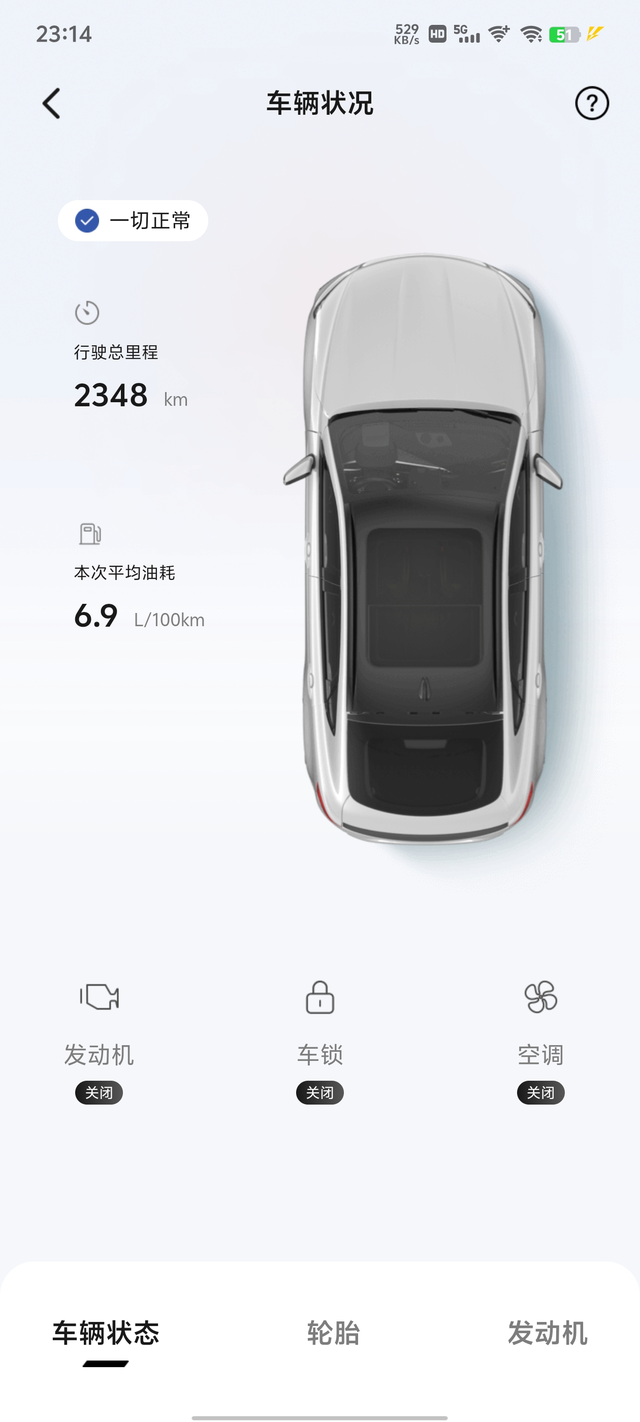 提车一个月的使用感受八年老帝豪了大概：帝豪的毛病，大家都知道，就是一个肉，然