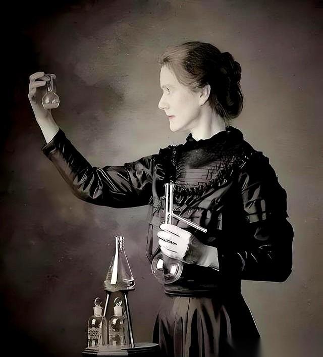 我跟你说，世界上最讽刺的事儿，莫过于刚通知你中了诺贝尔奖，下一封电报就来了，劝你