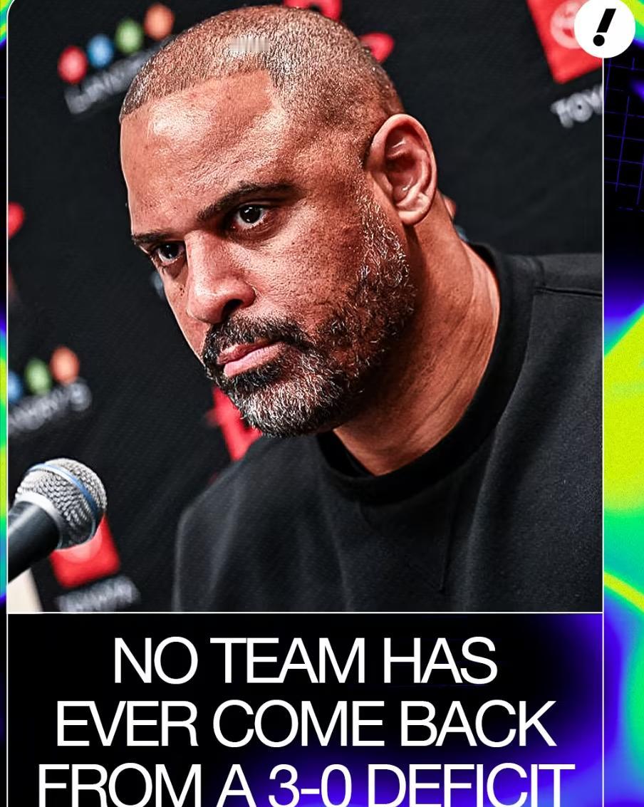 终场前40秒，申京抢断詹姆斯并完成暴扣，火箭队领先6分，胜利似乎触手可及。然