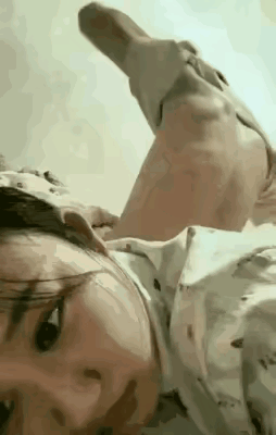 稚嫩的庄稼苗，一直旱着可不好[捂脸哭]容易出事……