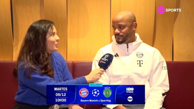 孔帕尼: 顶薪+世界上最好的工作, 却不愿努力训练, 你觉得这对吗