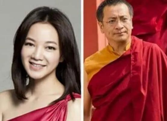 2013年，36岁的当红主持阿雅怎么也没想到，一根验孕棒彻底打乱了她的生活。怀上