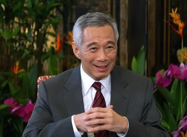 新加坡算是把算盘打明白了！中美、中日、中菲、中印一有摩擦，它的表态总让人觉得站