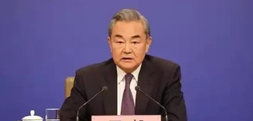 如果台湾提出回归条件：社会制度不变，军队保留，大陆会同意吗？这个问题乍一看像脑洞