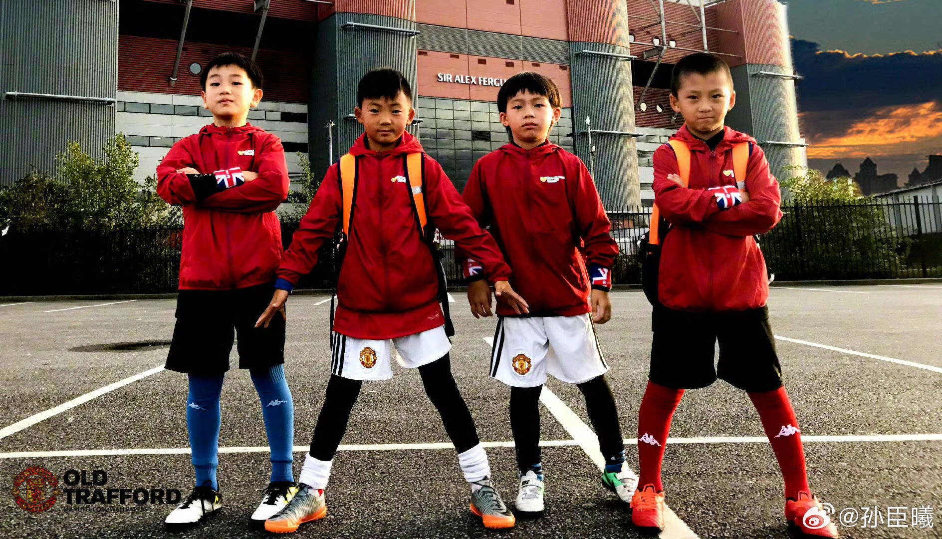 中国足球小将F42026年6月状态万项：U17国少核心（冲击世少赛首要功臣）