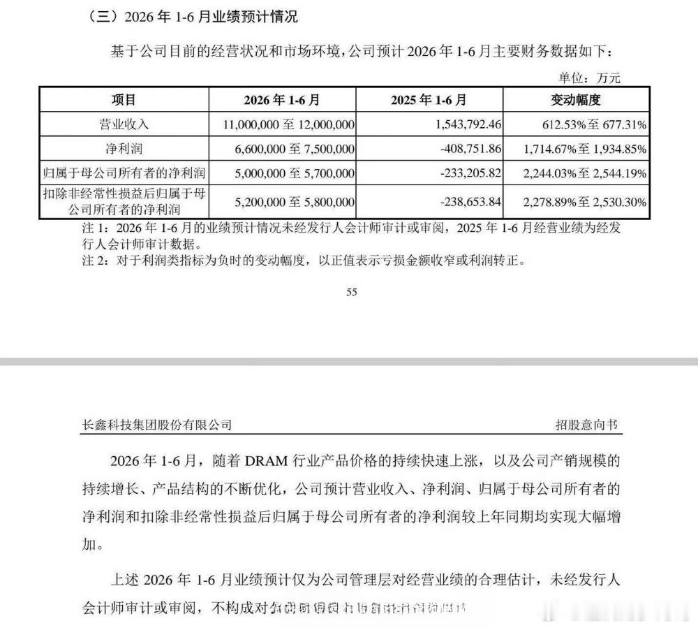 长鑫今年机构预估是1500-2000亿人民币利润，美光一个季度就2000亿人民币