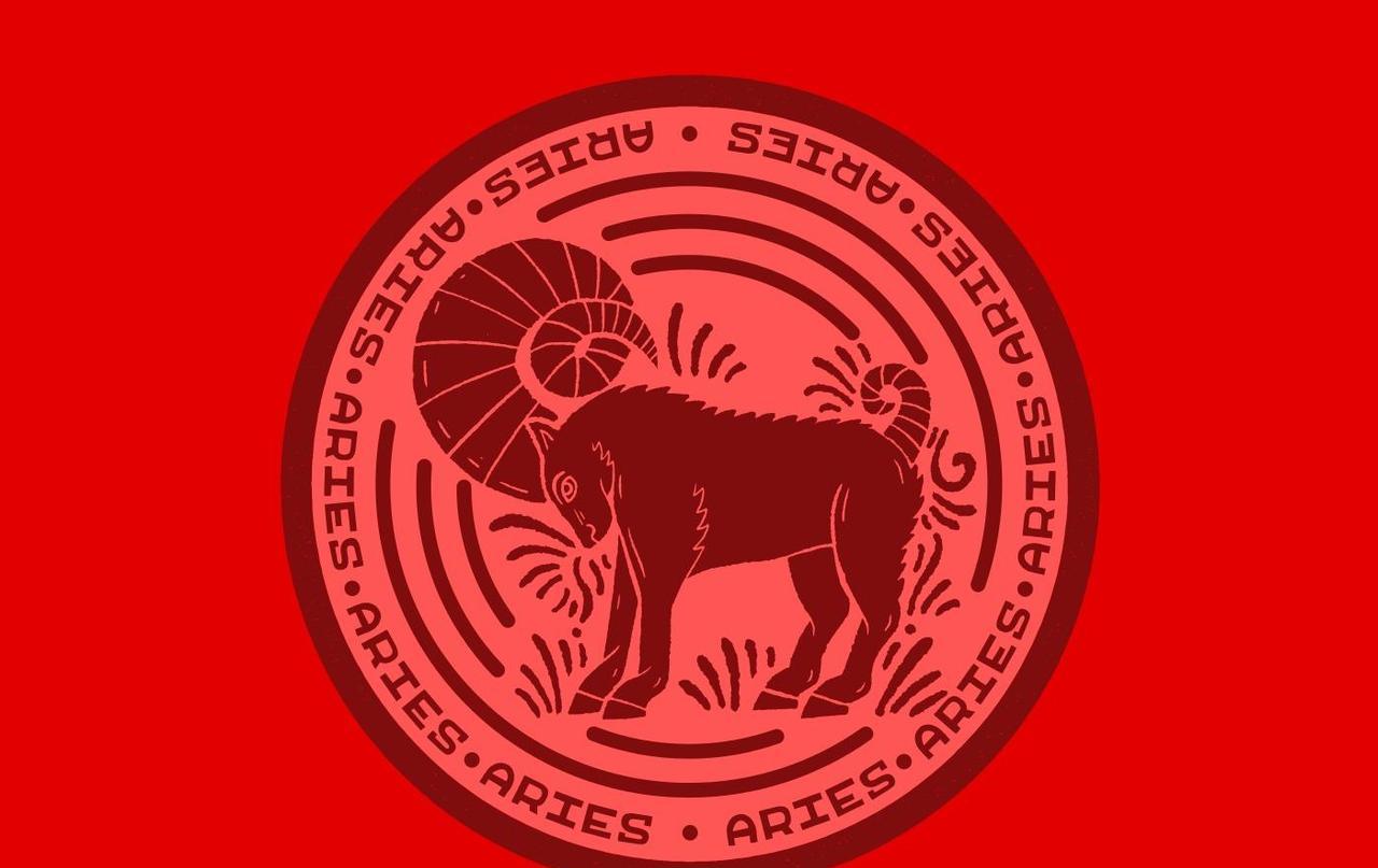 白羊座：六月星座运势六月为你带来一股变革性的能量，白羊座。这个月以金星在白羊座