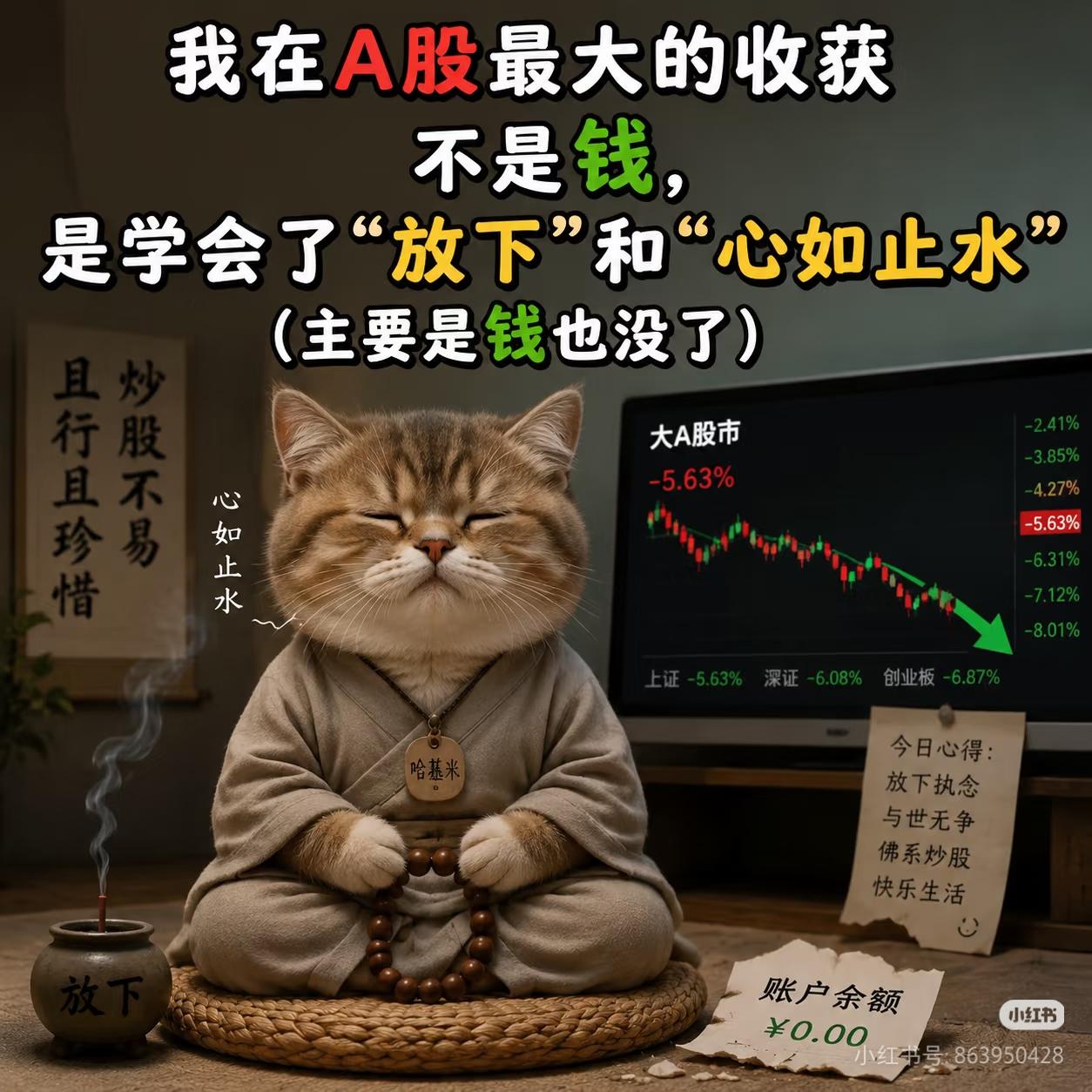 资金都在抱团科技到底是不是好事？那就盘点下A股历史上四次抱团，结局都一个样：